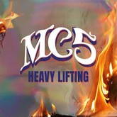 mc5ksi m