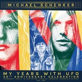 michael schenkerpot m