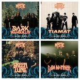 mystic festival 2025ssp m