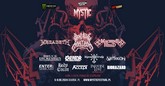 mystic festival 2024swt m