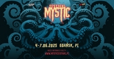 mystic festivalgda m