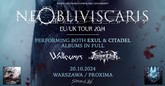 ne obliviscarispot m