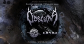 obscurabb m