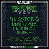paganfestlost m