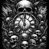psychotic outsiderpot m