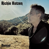 richie kotzenbb m