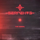 serpentsksi m