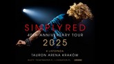 simply redrg m