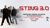 stingvth m