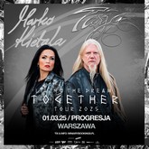 tarja turunen marko hietalasw m