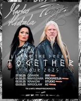 tarja turunen markoo hietalasw m