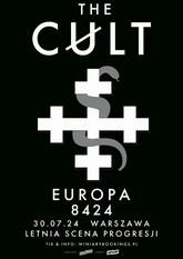 the cultksi m