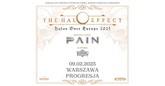 the halo effectswpl m