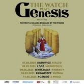 the watchswpl m