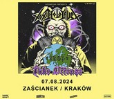 toxic holocaustpzl m