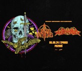 unto otherspzl m
