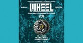 wheelsw m