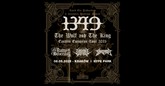 1349abc m
