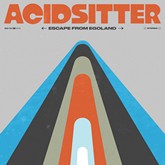 acidsitterrad m