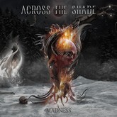 across the shadesop m