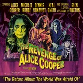 alice cooper grouppf m