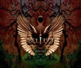 believewon m