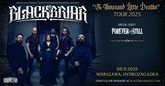 blackbriarsw m
