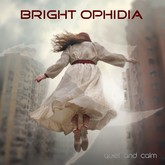 bright ophidiamk m