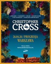 christophercrosspot m