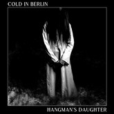 cold in berlinag m