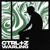 ctrlzsw m