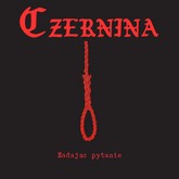 czerninarad m