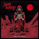 death reapersmk m