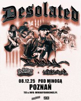 desolatedlat m
