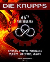 die kruppssop m