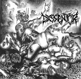dissentorstm m