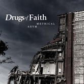 drugs of faithrdc m