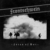 frontschweinstm m