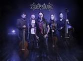 growindrad m