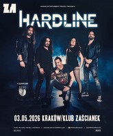 hardlinead m