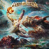 helloweenag m