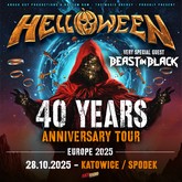 helloweenoz m