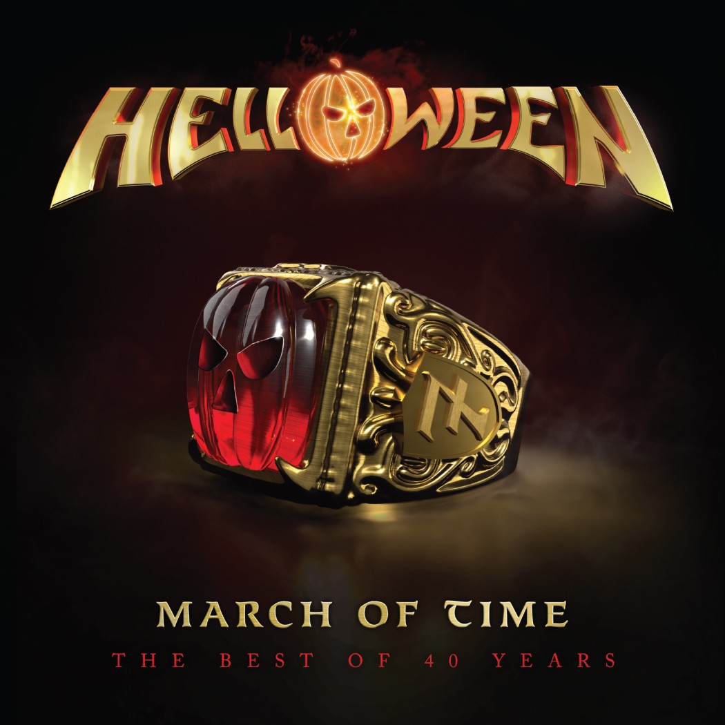 helloweensr m