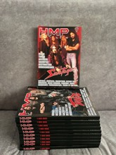hmp93news2 m