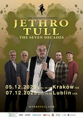 jethro tullsop m
