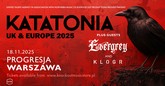 katatoniasw m