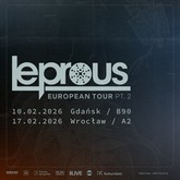 leprouszps m