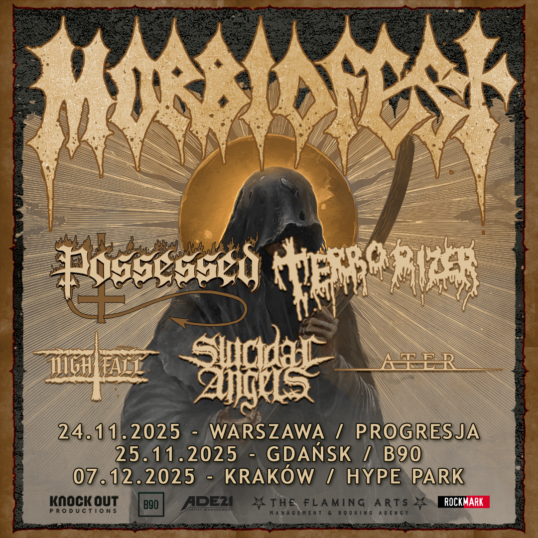morbidfestff m