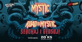 mystic festival 2025abc m