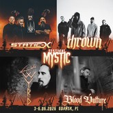 mystic festival 2026zps m